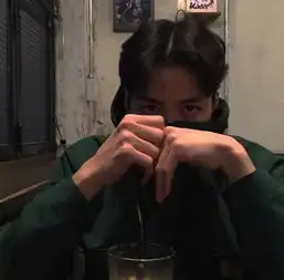 6961顾辞照片6961顾辞相册大全yy官方