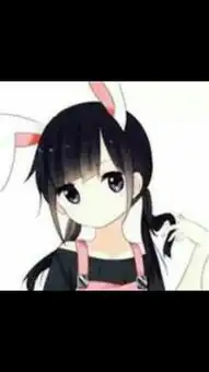 求这套情侣头像高清版最好背景能大一点我想用成qq头像