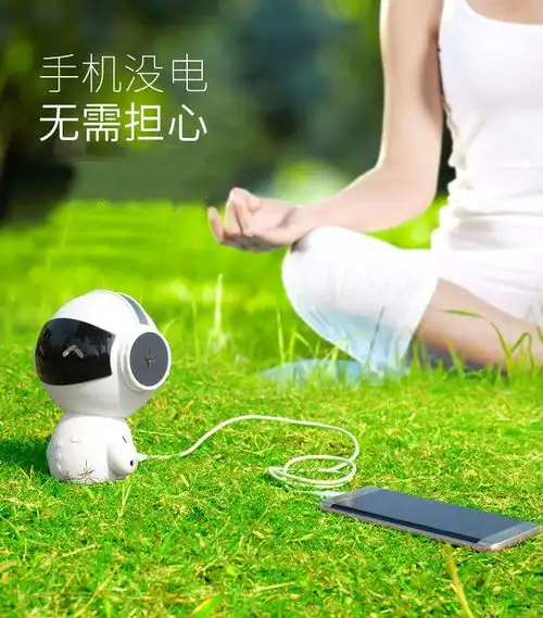 母亲节生日礼物实用抖音男生女生情侣闺蜜毕业季惊喜走心友情