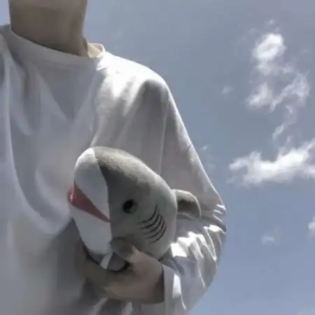 部位男头好看优质头像男头部位