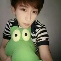 笑过哭过痛过之后只剩再见