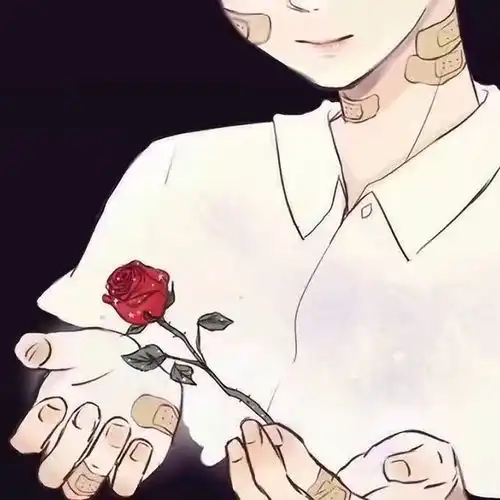 朵姿矿物质自由水的效果怎么样吸收的快不快