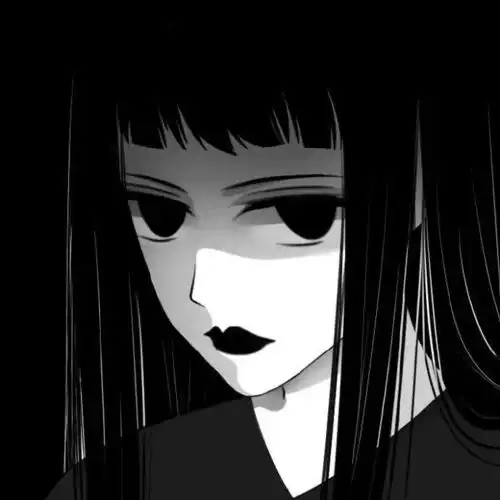 头像温暖可爱的句子合集