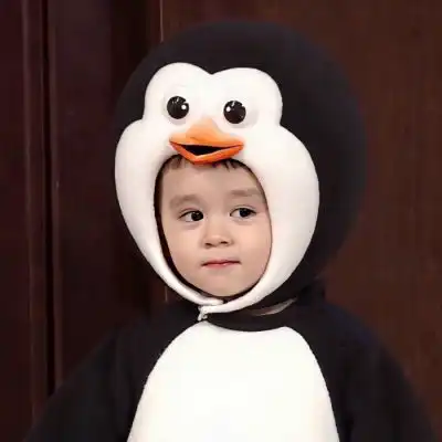 正太头像可爱萌真人奶萌小男孩头像合集