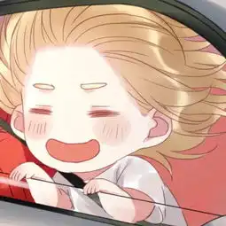 搞怪头像哪怕三分钟热度,也认真了180秒