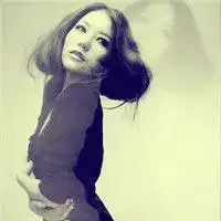 亲亲宝贝情侣个性头像