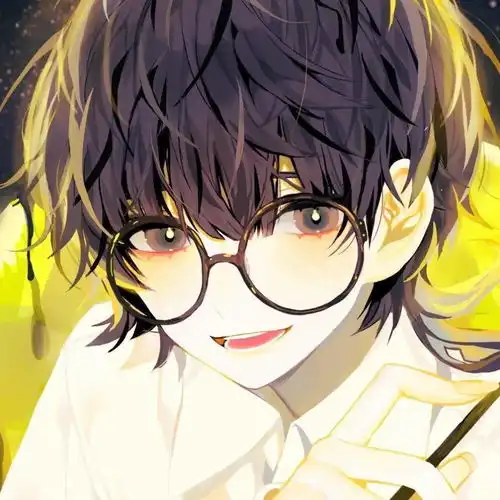 12星座平时最喜欢囤什么