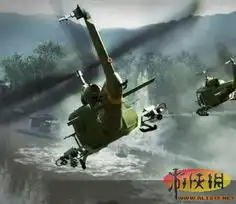 细数游戏中的各种载具之最拉风炫酷必备