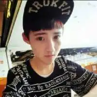 曼陀罗的的悲伤