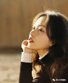 同样特征的脸,为啥日马夫人有混血感,这个撞脸陈意涵的网红却很man