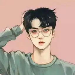 青柠照片青柠相册大全yy官方