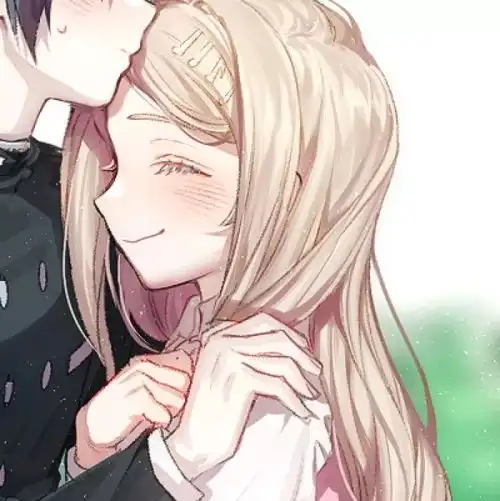 在爱情里走心又走肾的星座男