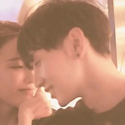 男生会宠爱什么样的女生