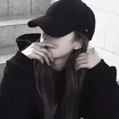 用一句话公布恋情