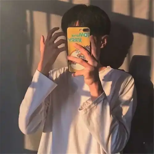 我相信爱情但没有人相信我苏鹤高音质在线试听我相信爱情但没有人相信我歌词歌曲下载酷狗音乐