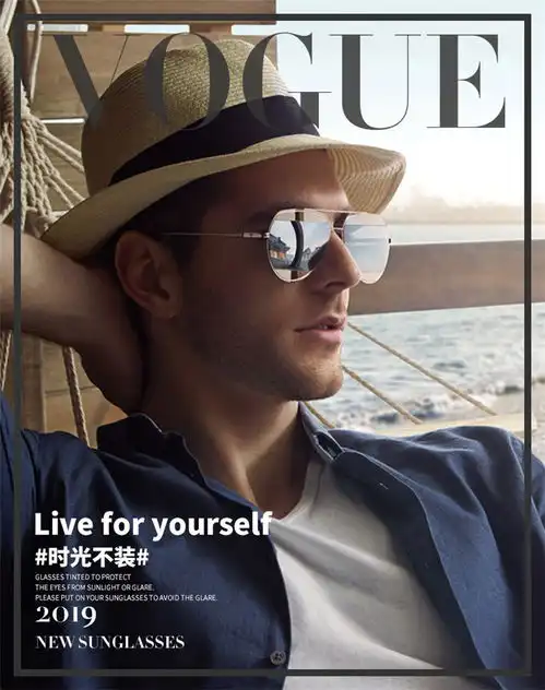 helenkeller海伦凯勒太阳镜墨镜偏光太阳镜男女款中性情侣遮阳眼镜