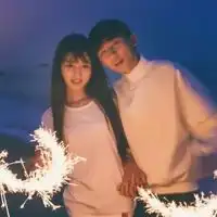 个性抖音帅气男生最新头像小哥哥的魅力太迷人