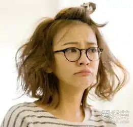 陈意涵被曝有新恋情她的减龄发型才是大家应该学习的爱秀美