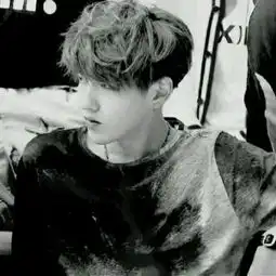 帅气的男头像,霸气的,拽的,伤感的各3张