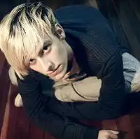 查看资料这詀咏薳