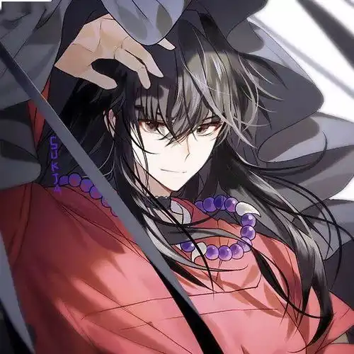 头像看我不顺眼的人给你们心里添堵我真是舒坦