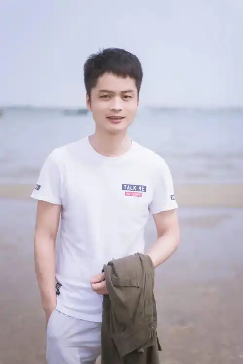 86年成熟稳重的男生,想要找一个孝顺的女生