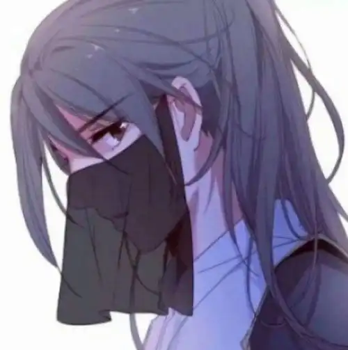 和天蝎相处时的注意事项