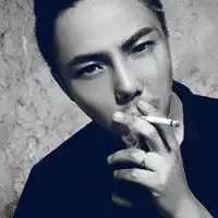 布拉格qw子白酱油照片布拉格qw子白酱油相册大全yy官方