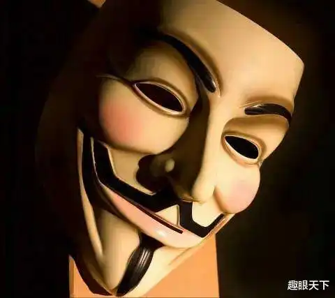 那些在一个月前声嘶力竭呼吁放开的人