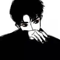 2018最潮头像男微信头像图片大全