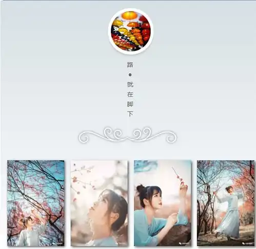 想练好太极,为什么没有老师是不行的