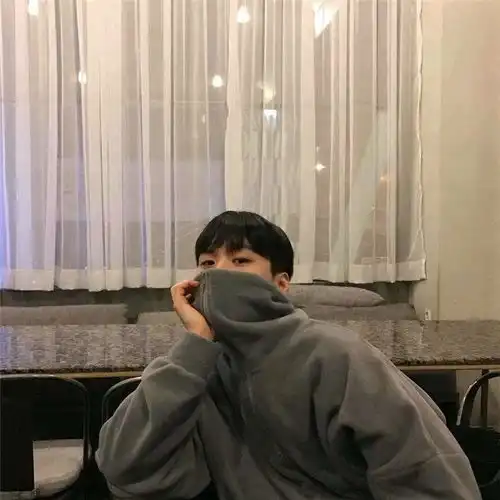 马强东方雅儿高音质在线试听马强歌词歌曲下载酷狗音乐
