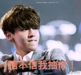 行星饭看到过这些图片吗