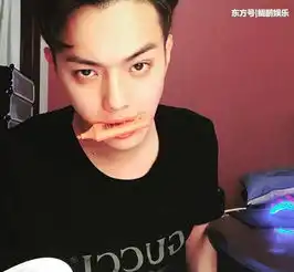 延禧攻略史上最帅最痴情的,你被圈粉了吗