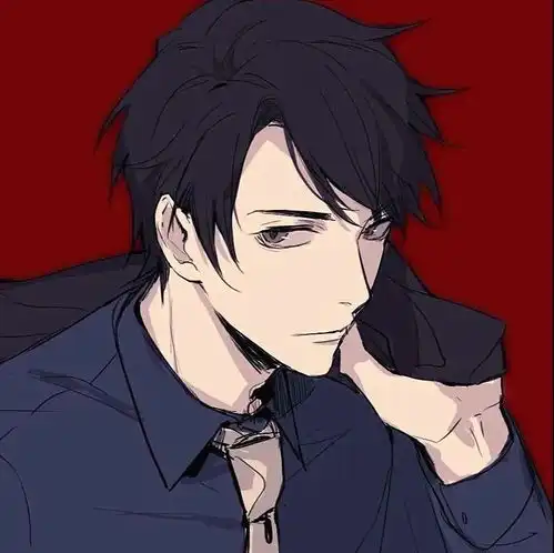 让你爱不释手微信头像