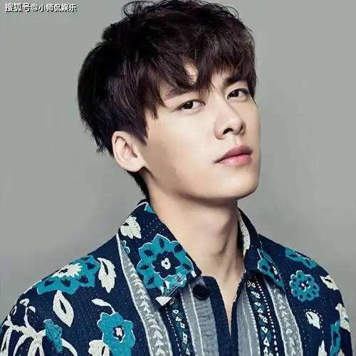 娱乐圈有我出演,必属烂片的四位演员,彻底沦为烂片代言人