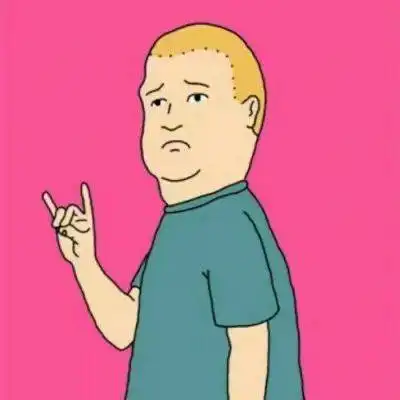 丑男丑女卡通头像微信丑男丑女头像图片大全