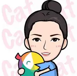 每周一听threelittlemonkeys,一起来玩手指游戏