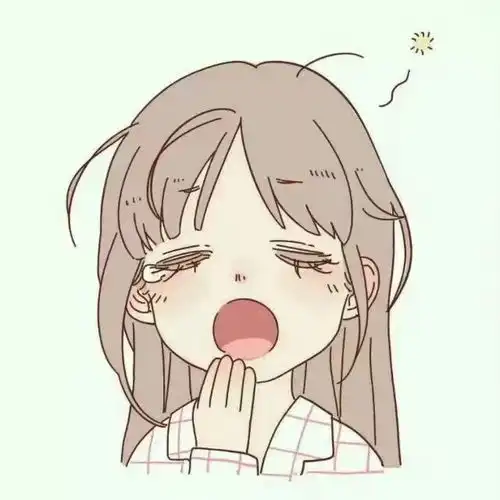 求另一半的男情头