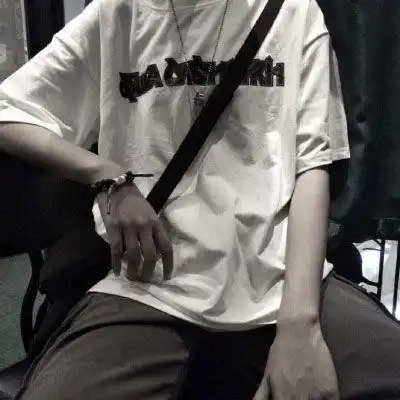 圈圈冷了好多好多啊