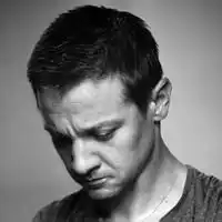 男人孤寂沧桑的头像微信头像图片大全