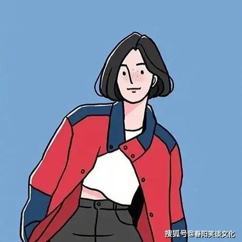 专属你的简短霸气句子,发朋友圈很潮很有范儿