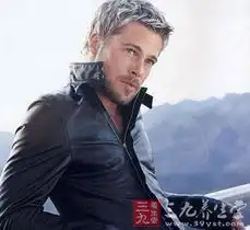 五种危险方式让男人短寿