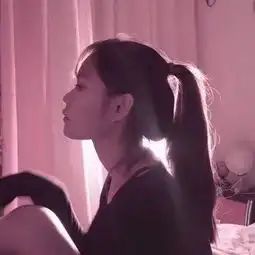 粉色系愿喜