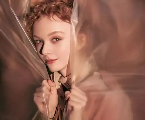 你没有舍不得,我也不好意思难过祥云