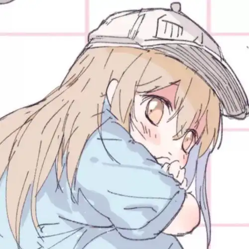 各种类型的闺蜜头像