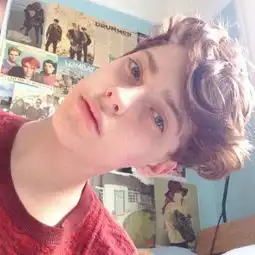 若你也喜欢欧美头像男头欧美壁纸小清新堆糖,美好生活研究所