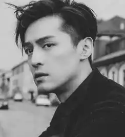 男生想要干净有型,这一步很关键,却只有10男生知道