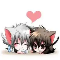 巨蟹座头像男帅气微信头像图片大全