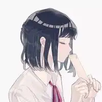 女攻男受cp头像最新情头攻男受头像